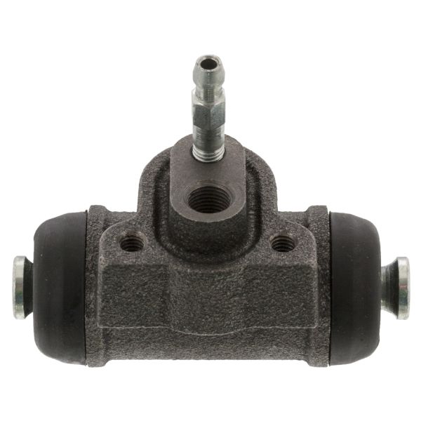 FEBI BILSTEIN FE12402 Wheel Brake Cylinder