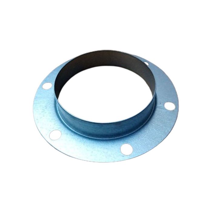 Service Part Ring Racing Clutch | ML Performance Car Parts