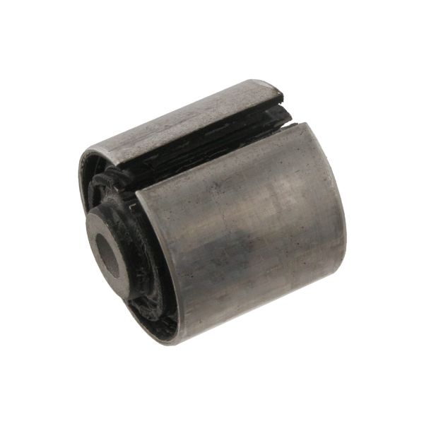 FEBI FE31760 Axle Beam Bushing