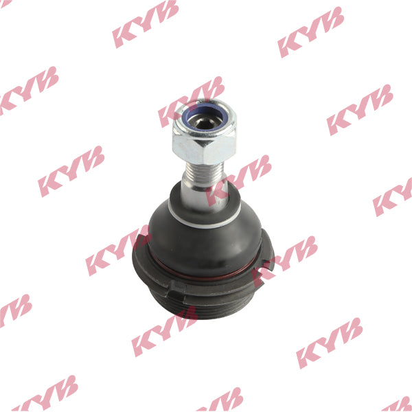 KYB KYBKBJ4066 Ball Joint