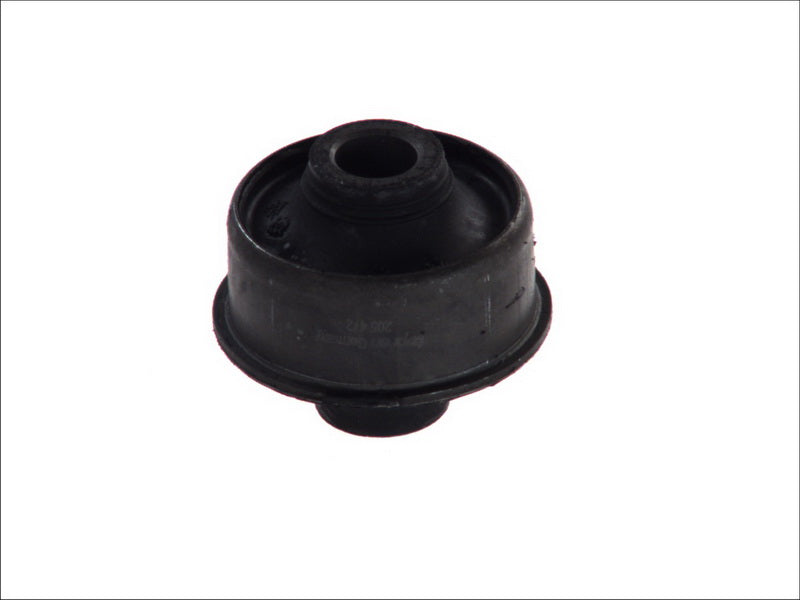HANS PRIES HP205472 Control/Trailing Arm Mounting