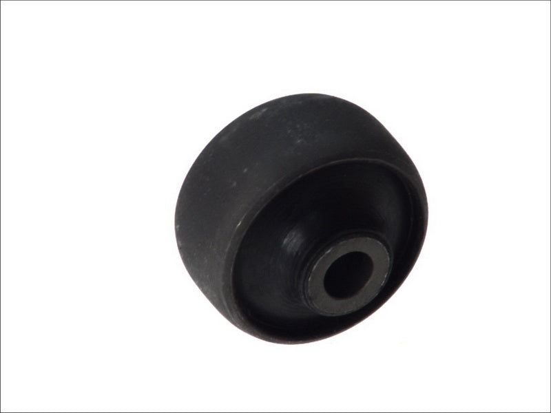 CORTECO CO80000476 Control/Trailing Arm Mounting