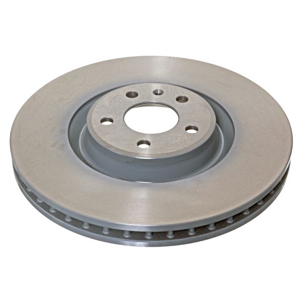 FEBI BILSTEIN FE44107 Brake Disc