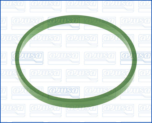 AJUSA AJU24039900 Intake Manifold Gasket