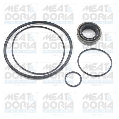 MEAT & DORIA MD37006 Hydraulic Pump Gasket Set