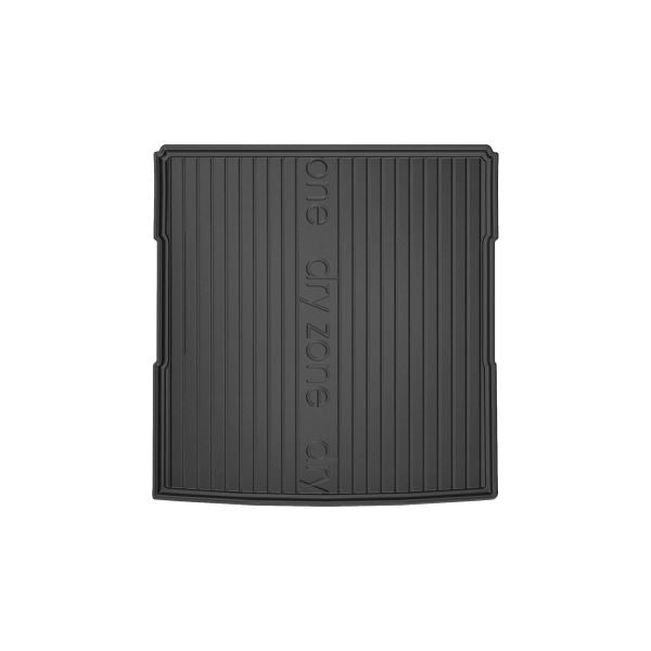 FROGUM FRGDZ401259 Boot Mat