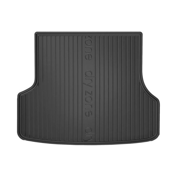 FROGUM FRGDZ404168 Boot Mat