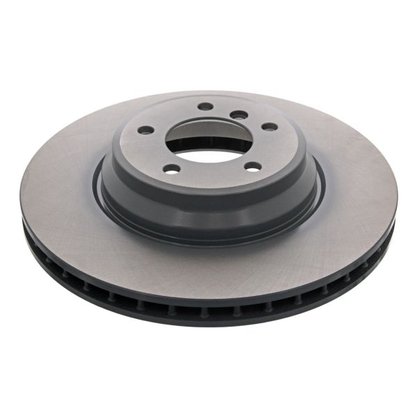 FEBI BILSTEIN FE44050 Brake Disc