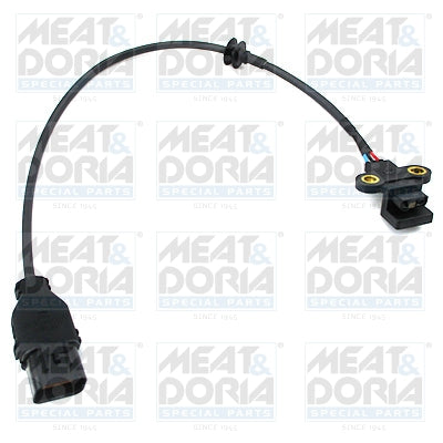 MEAT & DORIA D871111 Camshaft Position Sensor