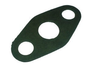 Turbozentrum 401468 Oil return line gasket GT-R / GTX / G-Series / BorgWarner EFR