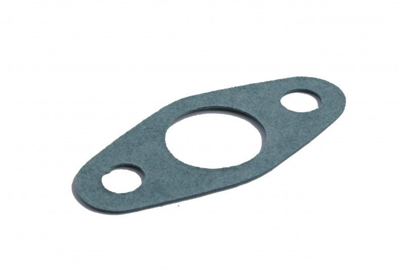 Turbozentrum 428503 Oil return line gasket for KKK K24 turbochargers