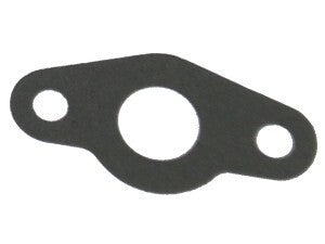 Turbozentrum 402849 Oil return line gasket KKK K04 / K03