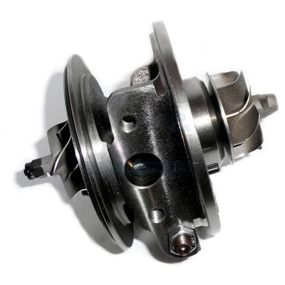 MEAT & DORIA MD60418 Turbocharger Core Assembly