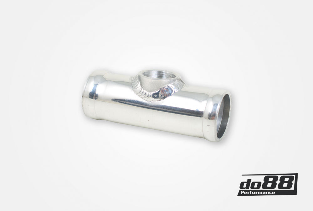 DO88 og900-thermo SAAB 900 1981-93 Pipe for Thermo switch Air conditioning