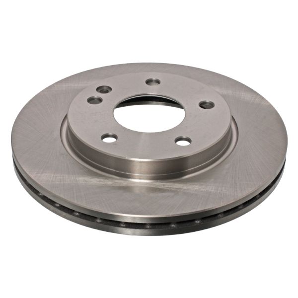 FEBI BILSTEIN FE22994 Brake Disc