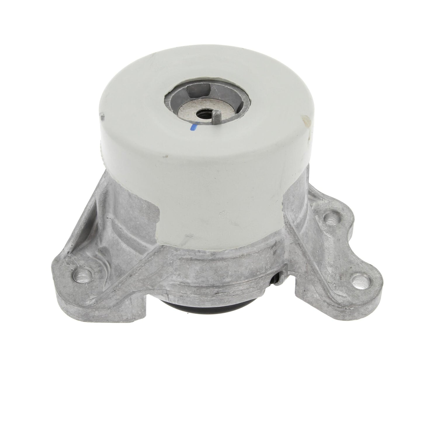 CORTECO CO49427586 Engine Mount