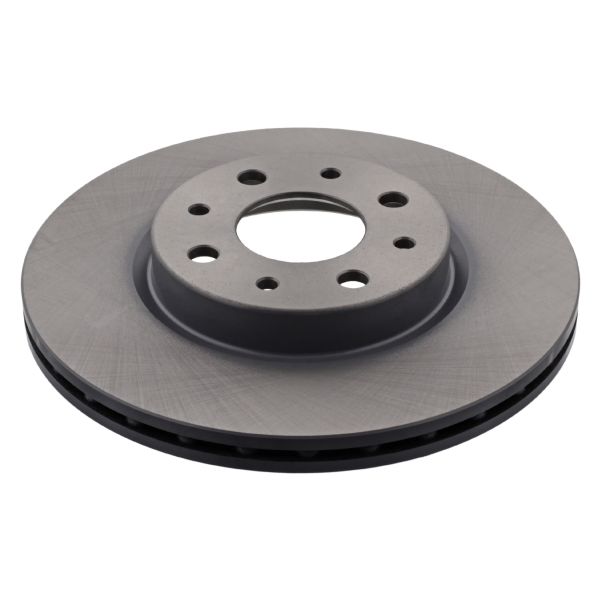 FEBI BILSTEIN FE10617 Brake Disc