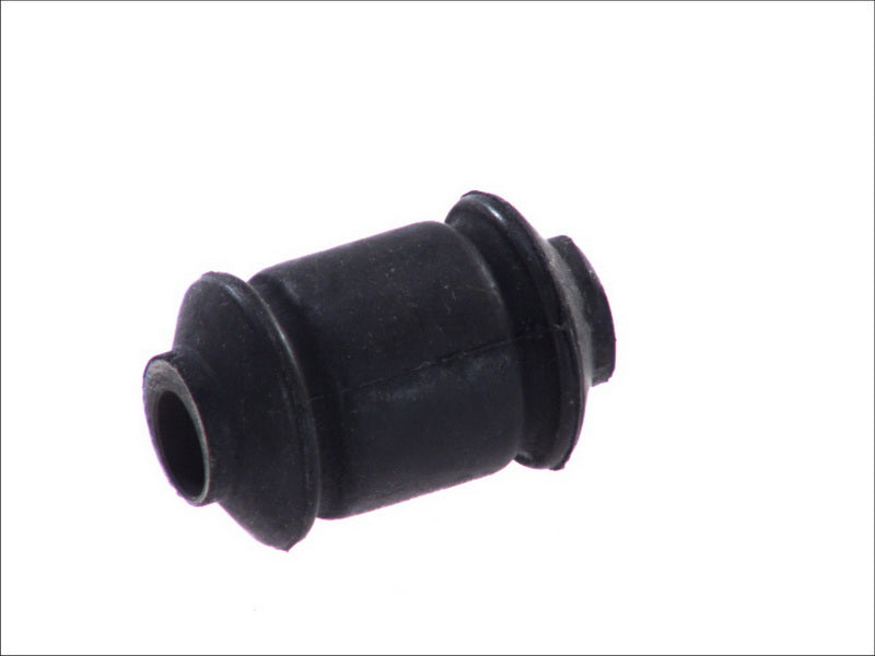 HANS PRIES HP108149 Control/Trailing Arm Mounting