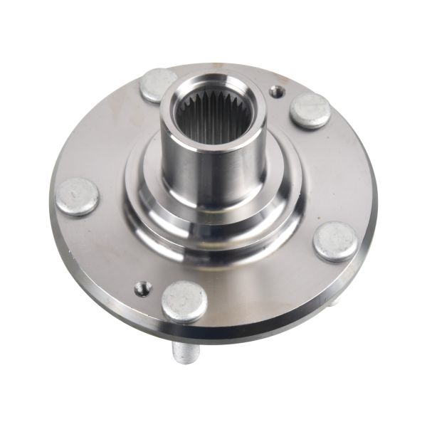 BLUE PRINT ADBP820071 Wheel Hub