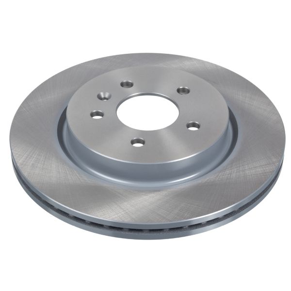 FEBI BILSTEIN FE44047 Brake Disc