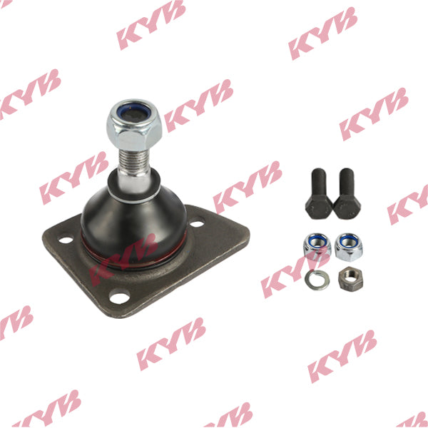 KYB KYBKBJ4398 Ball Joint