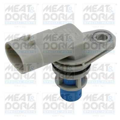 MEAT & DORIA D87332E Crankshaft Pulse Sensor