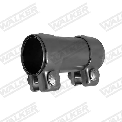 WALKER WALK80716 Exhaust System Pipe Connector