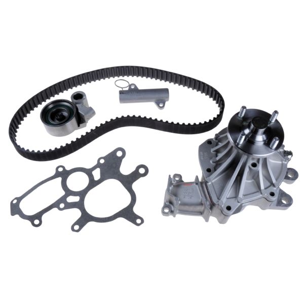 BLUE PRINT ADT373754 Water Pump & Timing Belt Kit