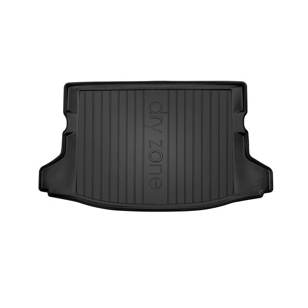 FROGUM FRGDZ548010 Boot Mat