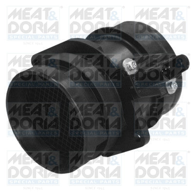 MEAT & DORIA MD86276 Mass Air Flow Sensor