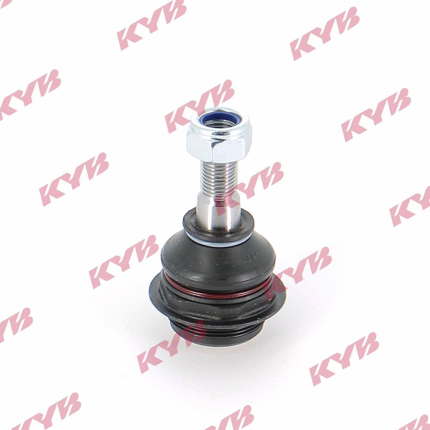 KYB KYBKBJ4000 Ball Joint