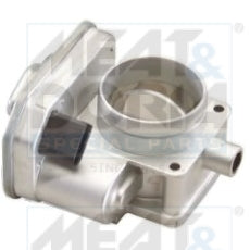 MEAT & DORIA MD89038 Throttle