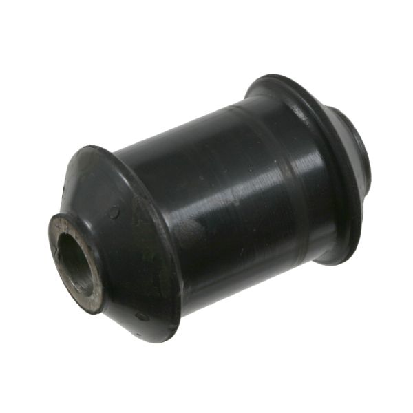 FEBI FE22155 Control/Trailing Arm Mounting