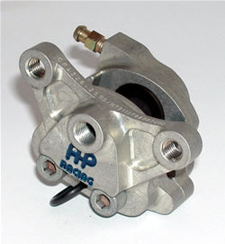 AP RACING CP4226-2S0 BRAKE CALIPER ACAL(Z)RHX04,1-CP4226