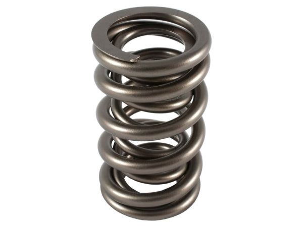 PAC 1239 Circle Track 1200 Series Valve Spring 1.550 Dual | ML Performance Car Parts