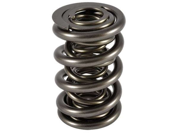 PAC 1249 Drag Race 1200 Series Valve Spring 1.645 Triple - Bracket | ML Performance Car Parts