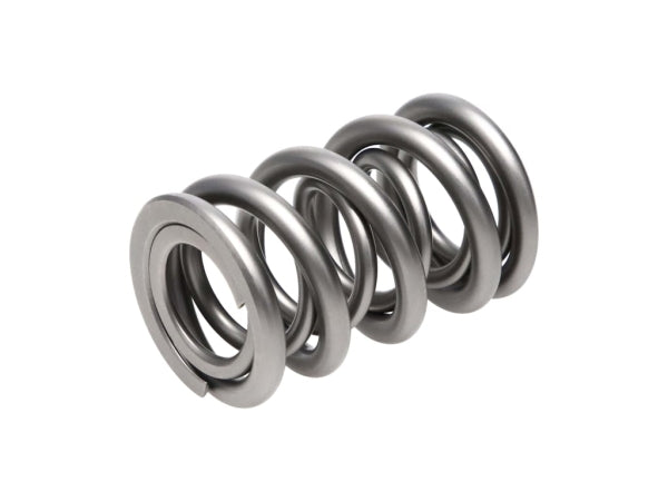 PAC 1324-16 Drag Race 1300 Series Valve Spring 1.625 Dual - 0.850 | ML Performance Car Parts