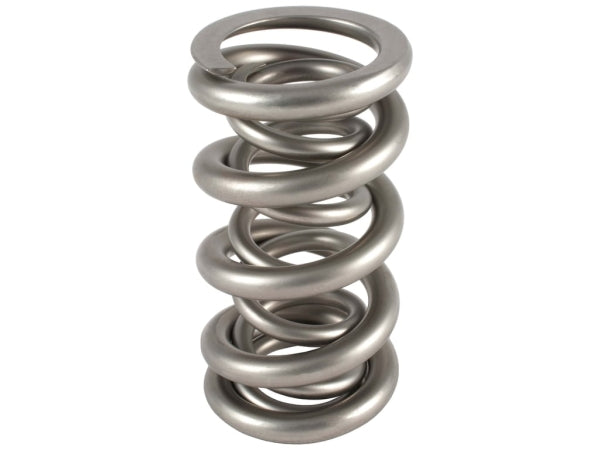 PAC 1355H Dual Drag Race 1300 Series Valve Spring 1.500 OD 2.200 | ML Performance Car Parts