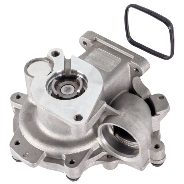 FEBI BILSTEIN FE26305 Water Pump