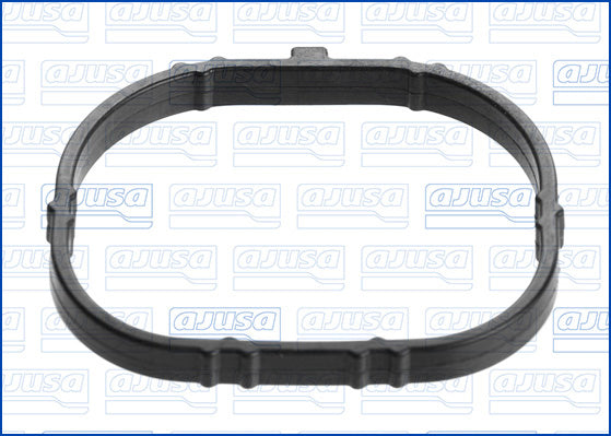 AJUSA AJU01121000 Intake Manifold Gasket