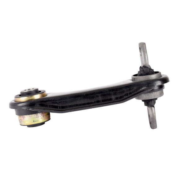 CTR CTRCQ0229R Track Control Arm