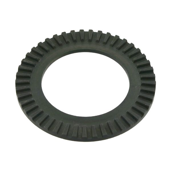 FEBI BILSTEIN FE27176 Abs Sensor Ring