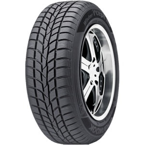 HANKOOK W442 Winter I*Cept Rs 205/65 R15 99T XL Winter Car Tyre