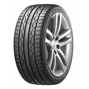 HANKOOK K120 Ventus V12 Evo2 215/50 R17 95W XL Summer Car Tyre