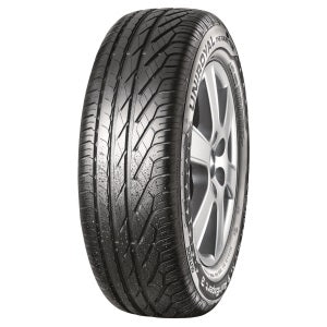 UNIROYAL Rainexpert 3 145/80 R13 75T Summer Car Tyre