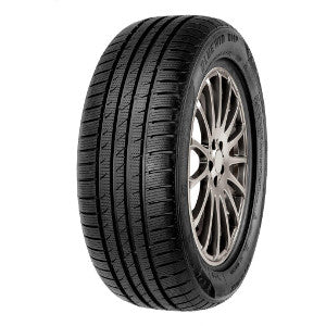 SUPERIA Bluewin Uhp 245/40 R18 97V XL Winter Car Tyre
