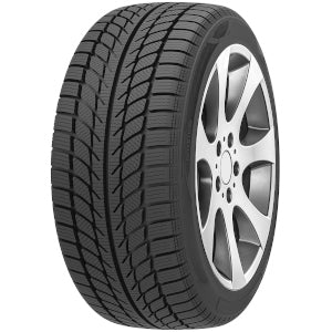 Superia Snow Hp 205/60 R16 92H Winter Car Tyre