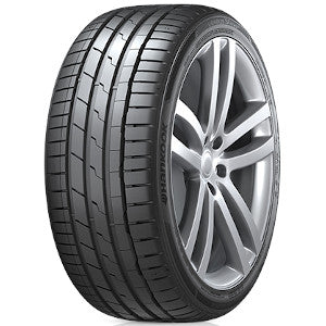 HANKOOK K127 Ventus S1 Evo3 255/35 R18 94Y XL Summer Car Tyre