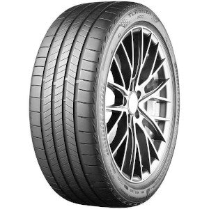 BRIDGESTONE Duravis All Season 235/65 R16 115/113R All Seasons Car Tyre