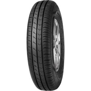 Atlas Green Hp 205/60 R16 96V XL Summer Car Tyre